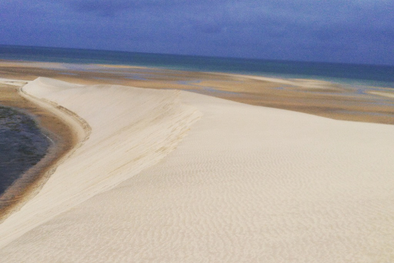 dune-blanche-paradis