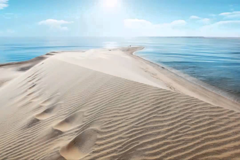 dune-blanche-paradis