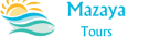 MAZAYA TOURS