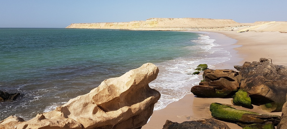 porto-rico-dakhla